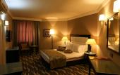 Туры в отель Sivas Buyuk Hotel Туры в отель Sivas Buyuk Hotel