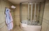Туры в отель Sivas Buyuk Hotel Туры в отель Sivas Buyuk Hotel