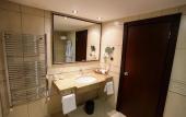 Туры в отель Sivas Buyuk Hotel Туры в отель Sivas Buyuk Hotel