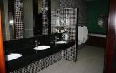 Туры в отель Sivas Buyuk Hotel Туры в отель Sivas Buyuk Hotel