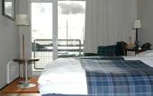 Туры в отель Hummeren Hotel Туры в отель Hummeren Hotel