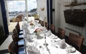 Туры в отель Hummeren Hotel Туры в отель Hummeren Hotel