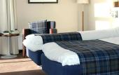 Туры в отель Hummeren Hotel Туры в отель Hummeren Hotel