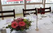 Туры в отель Hummeren Hotel Туры в отель Hummeren Hotel