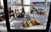 Туры в отель Hummeren Hotel Туры в отель Hummeren Hotel