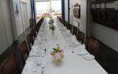 Туры в отель Hummeren Hotel Туры в отель Hummeren Hotel