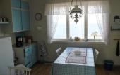 Туры в отель Hummeren Hotel Туры в отель Hummeren Hotel