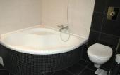 Туры в отель Hummeren Hotel Туры в отель Hummeren Hotel