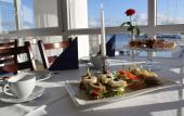 Туры в отель Hummeren Hotel Туры в отель Hummeren Hotel