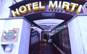 Туры в отель Hotel Mirti Туры в отель Hotel Mirti