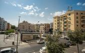 Туры в отель Hotel Mirti Туры в отель Hotel Mirti