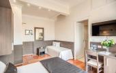 Туры в отель Hotel Mirti Туры в отель Hotel Mirti