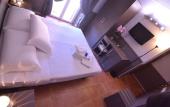 Туры в отель Hotel Mirti Туры в отель Hotel Mirti