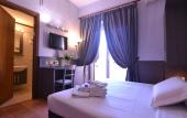 Туры в отель Hotel Mirti Туры в отель Hotel Mirti