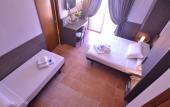 Туры в отель Hotel Mirti Туры в отель Hotel Mirti