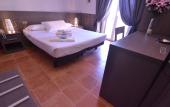 Туры в отель Hotel Mirti Туры в отель Hotel Mirti