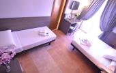 Туры в отель Hotel Mirti Туры в отель Hotel Mirti