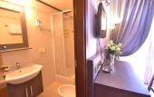 Туры в отель Hotel Mirti Туры в отель Hotel Mirti