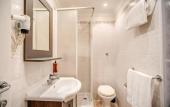 Туры в отель Hotel Mirti Туры в отель Hotel Mirti
