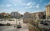 Туры в отель Hotel Mirti Туры в отель Hotel Mirti