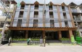Туры в отель Ploen Chaweng Koh Samui Туры в отель Ploen Chaweng Koh Samui
