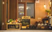 Туры в отель Ploen Chaweng Koh Samui Туры в отель Ploen Chaweng Koh Samui