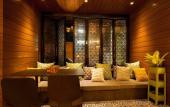 Туры в отель Ploen Chaweng Koh Samui Туры в отель Ploen Chaweng Koh Samui