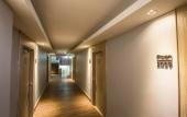 Туры в отель Ploen Chaweng Koh Samui Туры в отель Ploen Chaweng Koh Samui