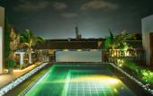 Туры в отель Ploen Chaweng Koh Samui Туры в отель Ploen Chaweng Koh Samui