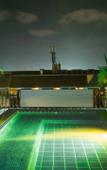 Туры в отель Ploen Chaweng Koh Samui Туры в отель Ploen Chaweng Koh Samui