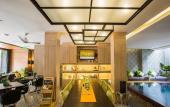 Туры в отель Ploen Chaweng Koh Samui Туры в отель Ploen Chaweng Koh Samui
