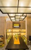 Туры в отель Ploen Chaweng Koh Samui Туры в отель Ploen Chaweng Koh Samui