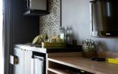 Туры в отель Ploen Chaweng Koh Samui Туры в отель Ploen Chaweng Koh Samui