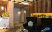 Туры в отель Ploen Chaweng Koh Samui Туры в отель Ploen Chaweng Koh Samui