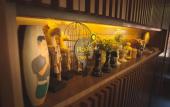Туры в отель Ploen Chaweng Koh Samui Туры в отель Ploen Chaweng Koh Samui