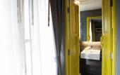 Туры в отель Ploen Chaweng Koh Samui Туры в отель Ploen Chaweng Koh Samui