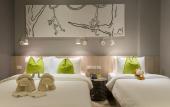 Туры в отель Ploen Chaweng Koh Samui Туры в отель Ploen Chaweng Koh Samui
