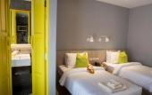 Туры в отель Ploen Chaweng Koh Samui Туры в отель Ploen Chaweng Koh Samui