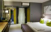 Туры в отель Ploen Chaweng Koh Samui Туры в отель Ploen Chaweng Koh Samui
