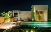 Туры в отель Ploen Chaweng Koh Samui Туры в отель Ploen Chaweng Koh Samui