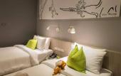 Туры в отель Ploen Chaweng Koh Samui Туры в отель Ploen Chaweng Koh Samui