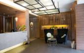 Туры в отель Ploen Chaweng Koh Samui Туры в отель Ploen Chaweng Koh Samui