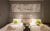 Туры в отель Ploen Chaweng Koh Samui Туры в отель Ploen Chaweng Koh Samui