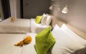 Туры в отель Ploen Chaweng Koh Samui Туры в отель Ploen Chaweng Koh Samui