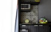 Туры в отель Ploen Chaweng Koh Samui Туры в отель Ploen Chaweng Koh Samui