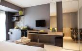 Туры в отель Ploen Chaweng Koh Samui Туры в отель Ploen Chaweng Koh Samui