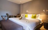 Туры в отель Ploen Chaweng Koh Samui Туры в отель Ploen Chaweng Koh Samui