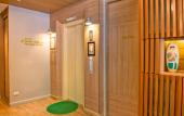Туры в отель Ploen Chaweng Koh Samui Туры в отель Ploen Chaweng Koh Samui