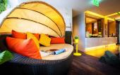 Туры в отель Ploen Chaweng Koh Samui Туры в отель Ploen Chaweng Koh Samui