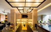 Туры в отель Ploen Chaweng Koh Samui Туры в отель Ploen Chaweng Koh Samui